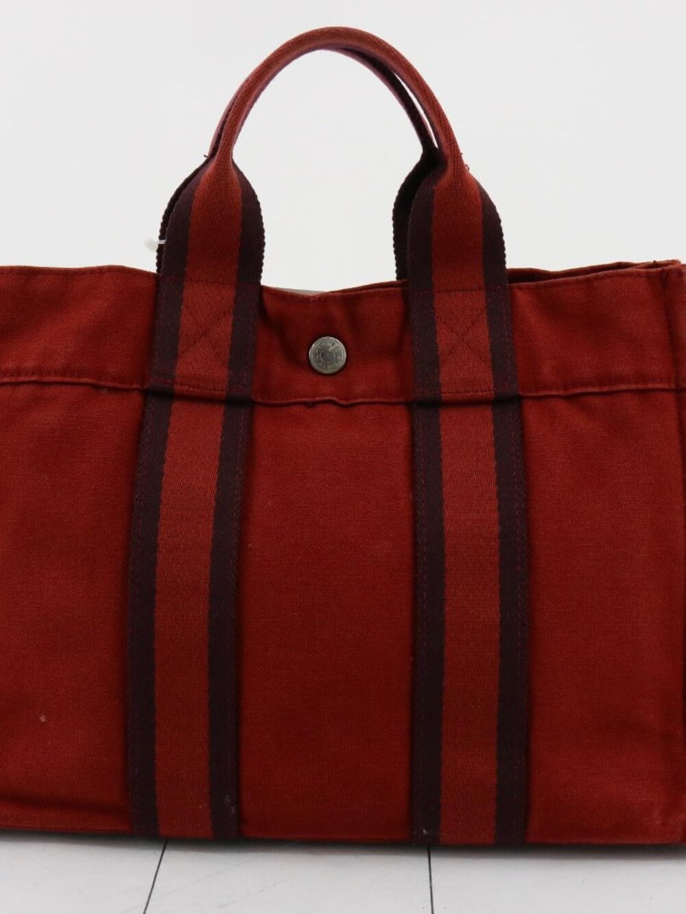 Hermes Bag